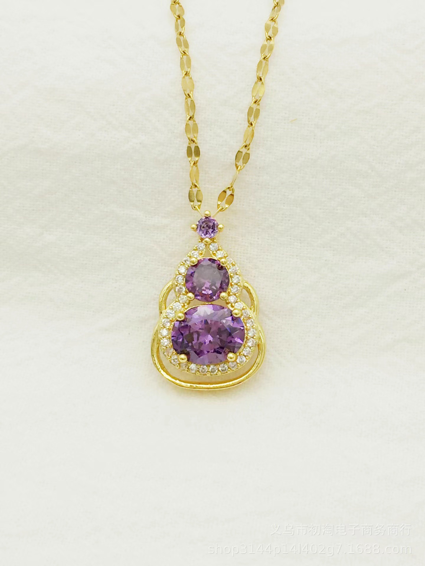 微信图片_20230131151813