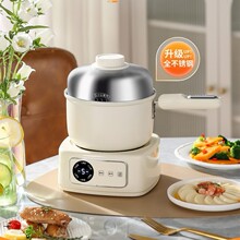 ���wʽ���偌W������С�偶๦�ܼ���С��һ��������������С�