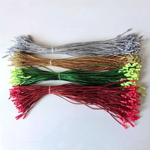 ��z�����ӏ��^�����K�y�z���۳������K�̘˒��K��Ʒ�|��ĸ�۰��]