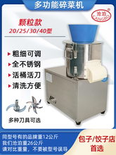 ���l��˙C�����w�����W�C�๦��늄ӄx�˽g�˙C�������W�Bֳ��ι