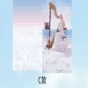 Concert Series Folder Type C