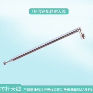 ���ò��P���s�����쾀��������úsma�^FM�����C���Ō����{�l