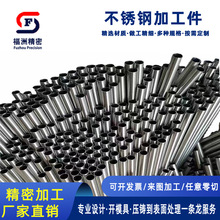 304���P�ë���ܱP�ܱ��ڹܸ��NҎ���Rȫ