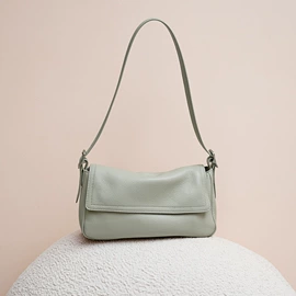 女士单肩包;女士手提包;女士斜挎包