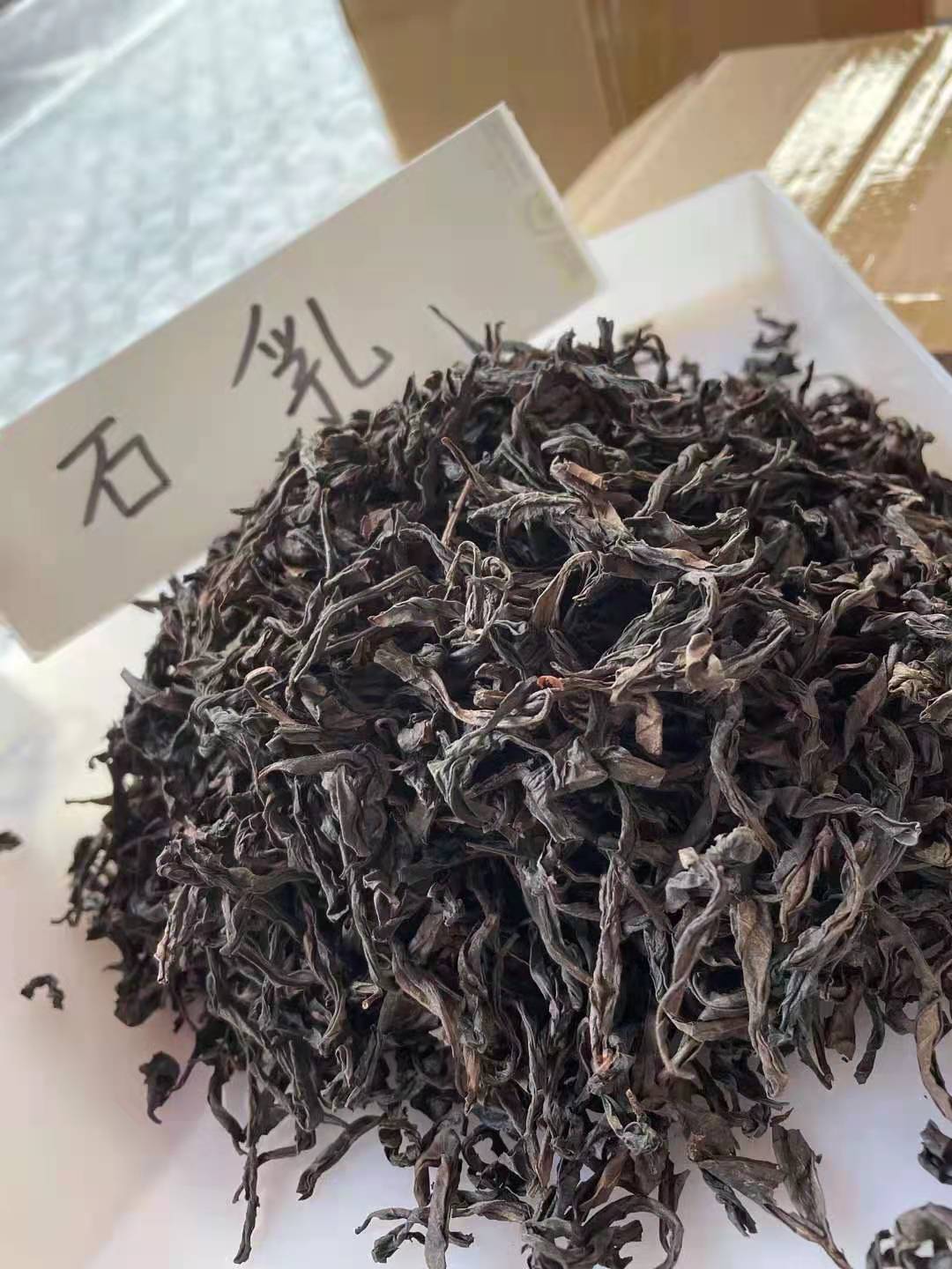 微信图片_2021040918313313