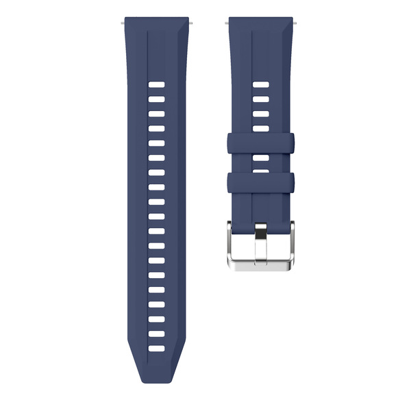 Suitable for Huawei gt6 watch strap official model HUAWEI WatchGT6…