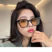 �n���¿��n�泱��ɫ̫��RŮ�W�t�����Ę�@�����RС�t������ī�R