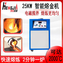 ���l�۽�CС���F�����۟�늠t����Ҍ����۟��O��