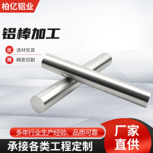 SҬF؛2A12XϽA 2011XҎXͲXܼиӹ