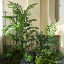 ����Gֲ�¿�ɢβ���߶˴����҃���������b����͏d�쾰��O