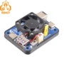 诱导usb输入5v5a模块