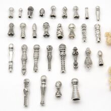 ���yɫ�Ͻ���J�^�B�����diy�ֹ����K�ִ�����Ʒ���������l