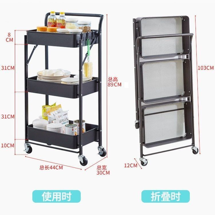 微信图片_20210727203023