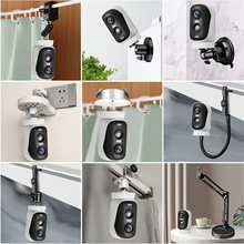 �����m��������z��CBC4Pro����֧�܎��z�ɴuճ������N���b��