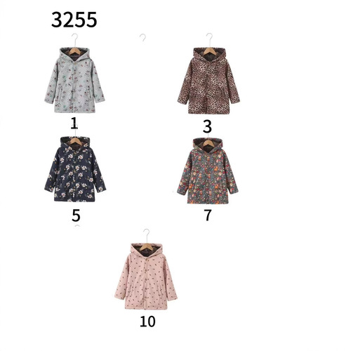 Cross-border new autumn and winter padded hooded jacket wholesale with hooded pockets in multiple colors, mid-length warm and fashionable jacket