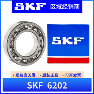 skf�S�д�ȫ6202������S�� 늙C�Cеͨ���������Dԭ�S��Ʒ�ɰlƱ