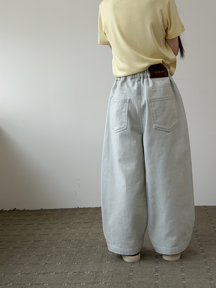 2026-02-05 093835.jpg