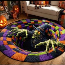 �羳�f�}��3D���wҕ�X��̺�ֲ��������q�͏d���K��ĥ�b�̺