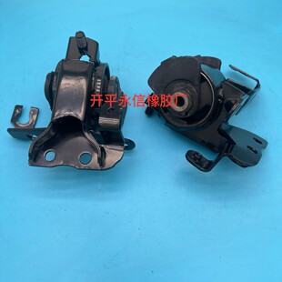 B25D-39-070 �m����R���_ ���R MAZDA����֧���z�|�C�_�z���Һ�