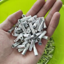 �Ȳ�6.2mm�X�����������Ʒ̼�ؼ��U�X�����Ȳ��֧�X���S��ֱ�N