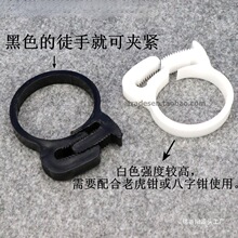 ���Ϲ܊A���Ϻ��������܊A���A���Ϲ�ܛ�ܹ����Ͼo�̼����q����