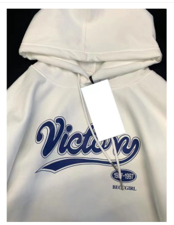 3_a9bbcad7-d1ff-4478-9381-bd8d