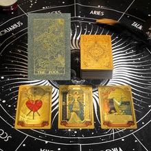 Zf_̫ꖱϷˮοƿǓˬF؛l