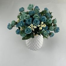 �Ҿ��bWʽõ��ٻ����滨����c�����͏d�҃Ȳ����b�Ʒ�[���O