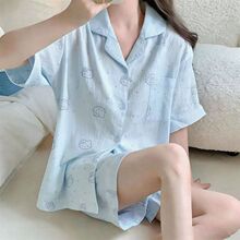 ����С����KT؈˯��Ů���ļ��¿�녶������e�����ѝ�ɼ��׼Ҿӷ�