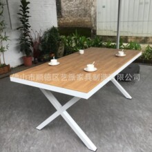 ������ľ���e���s�F����������W��¶�컨�@ͥԺ�̨�͏d���μҾ�