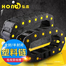 ���l����̹�����朙C��ȫ���]��ʽ����������|���۵�̙C�����