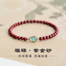 ϽɰִȻɰLŮ\Ypș