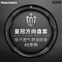 �m������ϻʹڷ���P����Ƥ12/13/14�� 05-21����܇����̼�w����