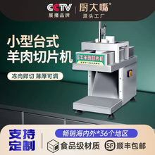 NȫԄƬCÔ؃оCţƬCɶ