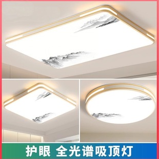 �¿�ȫ���V�͏d������ʽled��픟��͏d���͏d���ҟ����s�F������