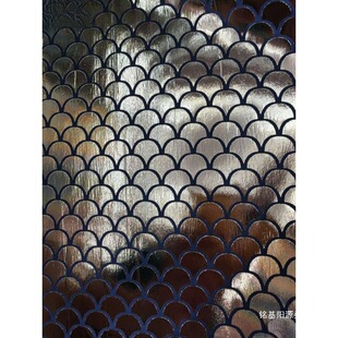 �~�[��Ƭ���ϲ�ɫ�~�[�[����ܛ��̨����C�����ϻ�����Ƭ��ā