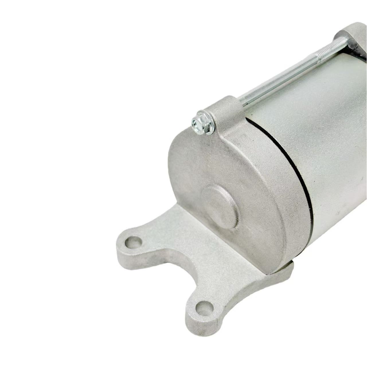 31200-E10-000 Starter Motor Starter Motor Suitable for Access-Motor Motor Dc Accessories
