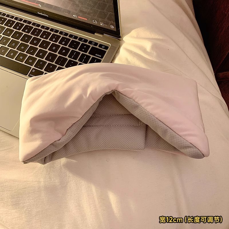 全包围遮光眼罩加宽零压感睡眠面罩女睡觉专用舒适不勒午休可调节|undefined