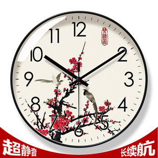 6335���R���L���B÷���D�R������ʽ�r�R���o�������L�m��ʯӢ�R
