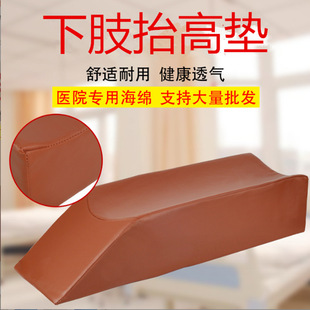 ���L��̧֫�߉|�Ȳ�̧�߉|����|�_�|��֫�|�o��|���쯏�|