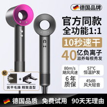 LCAĳɭͿ̐aolٸɼðlؓxӟo~