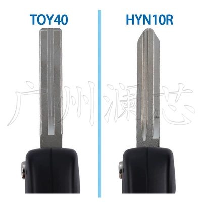 Kia K2 K 50% off Car Remote: Car Keys