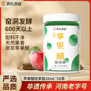 �Z��ؕ���O���חl�b��y�b��֬��ˬԭ�{�O���׹������Դ�^�S��