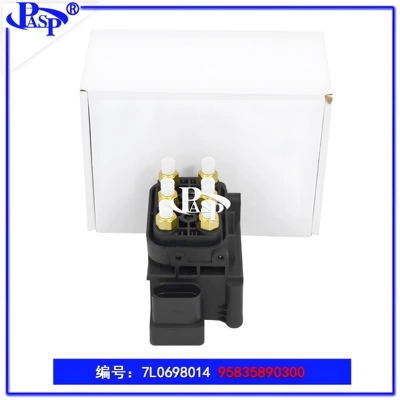 68087233Aa Is Suitable for damping system