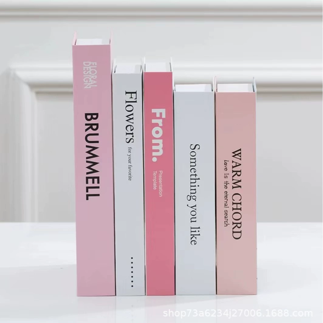 Книжный шкаф для гостиной, реалистичные декорации, фотопродукты