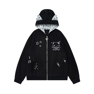 լϵ��ϵ����kitty؈����l��Ů������_�����׌��ɜp�g�W������