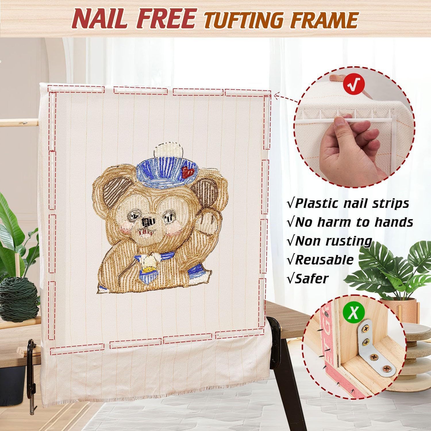 O1CN01k5uCJd1wO4ydPihvp_!!4011