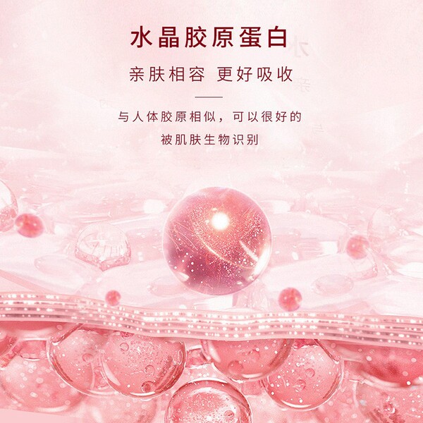 collagen