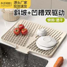 �N��̨����z�rˮ�|ˮ�۞rˮ�|��ˮ�ط����������C�|�������ˮ�|