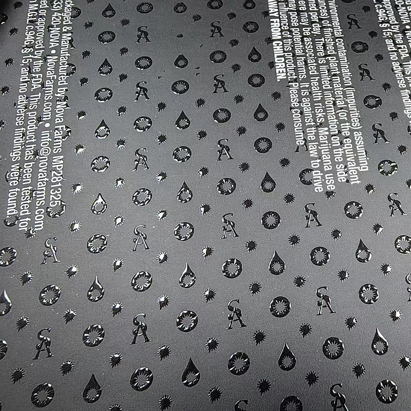 mmexport1751335036012